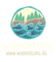 Wanderling
