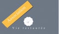Association vie restaurée