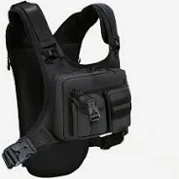 Berserker Tactical Sling Pack