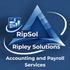 RipSol
