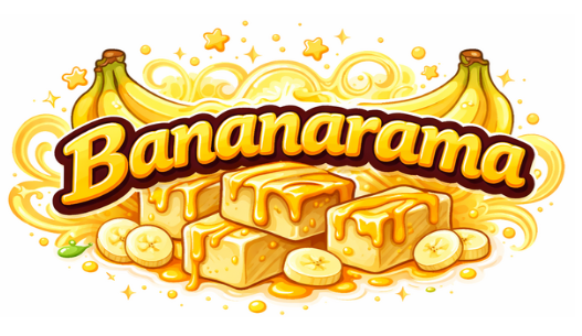 Bananarama