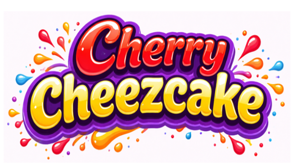 Cherry Cheezcake