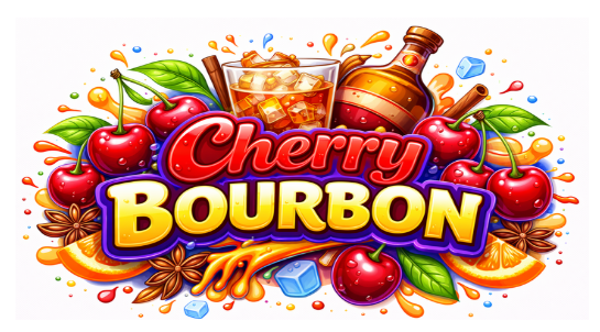 Cherry Bourbon