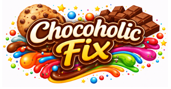 Choco-Holic Fix
