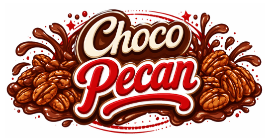 Choco-Pecan