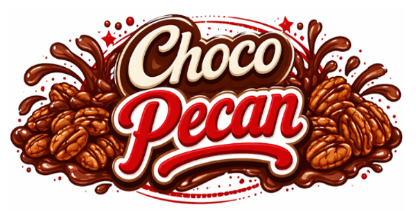 Choco-Pecan