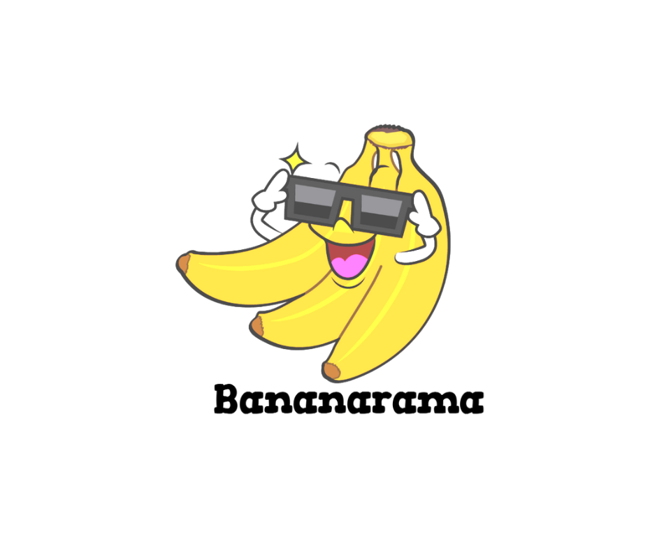 Bananarama