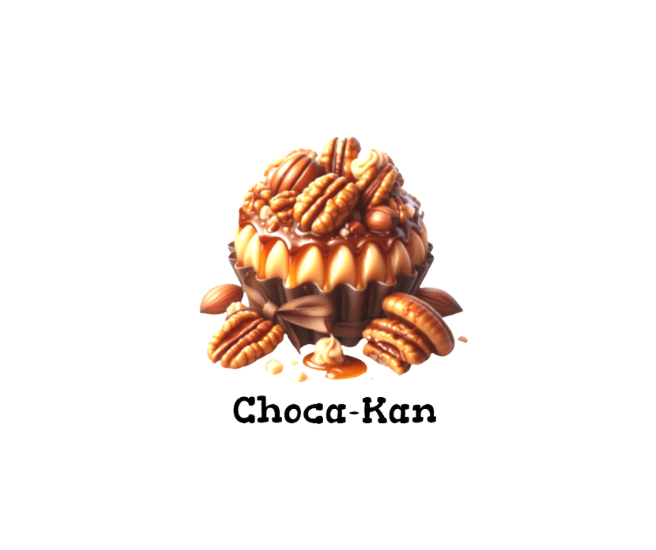 Choco-Kan