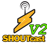 SP Stream Paket XXL (v2) (2.6..)