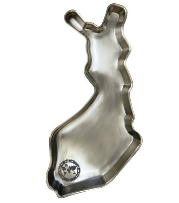 Suomi vati IPA logo kaivarruksella