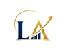 LEVA APEX TRADING FZE