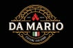 Da Mario Pizzeria et cuisine Italienne
