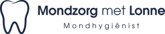 mondzorgmetlonne