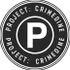 Project: Crimedine