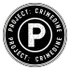 Project: Crimedine