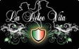 La Dolce Vita Alloggio e Vacanza