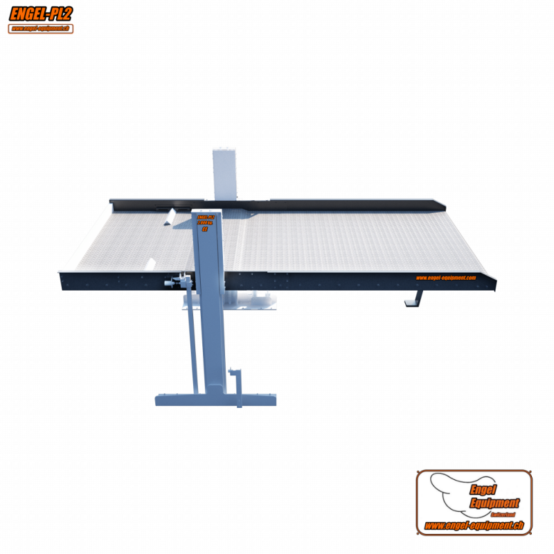 Engellift-PL2:latéralement