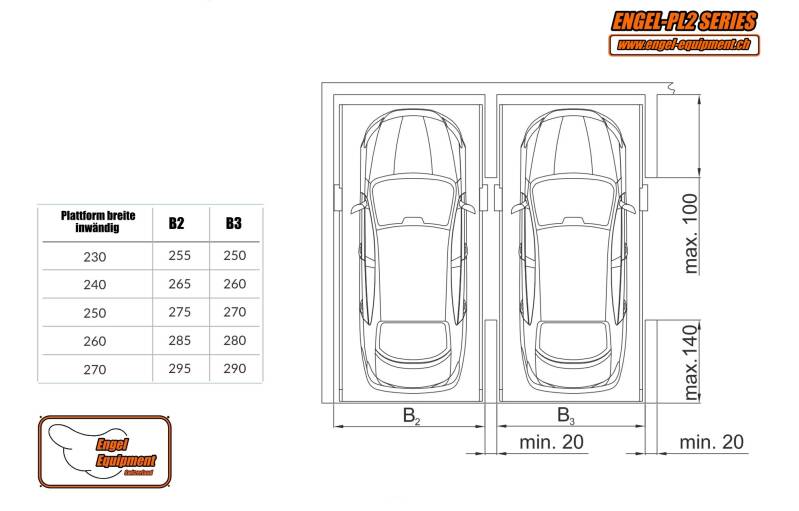 Engellift-PL2:dessin-3