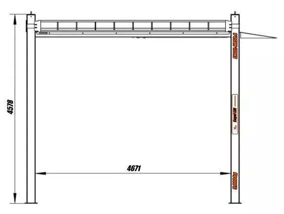 ENGEL-HR50.4 Plan-1