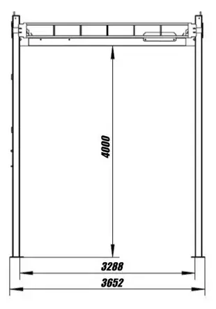 ENGEL-HR50.4 Plan-2