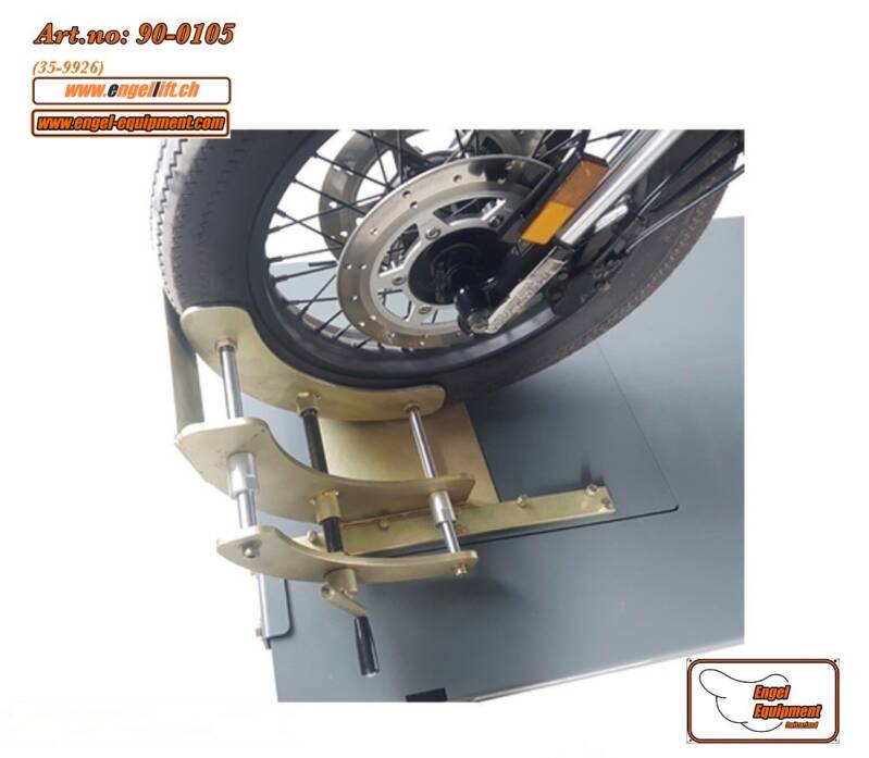 Engellift 90-0105 im Arbeit-2