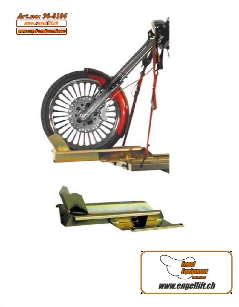 90-0106 : EXTENSION CHOPPER. (2)