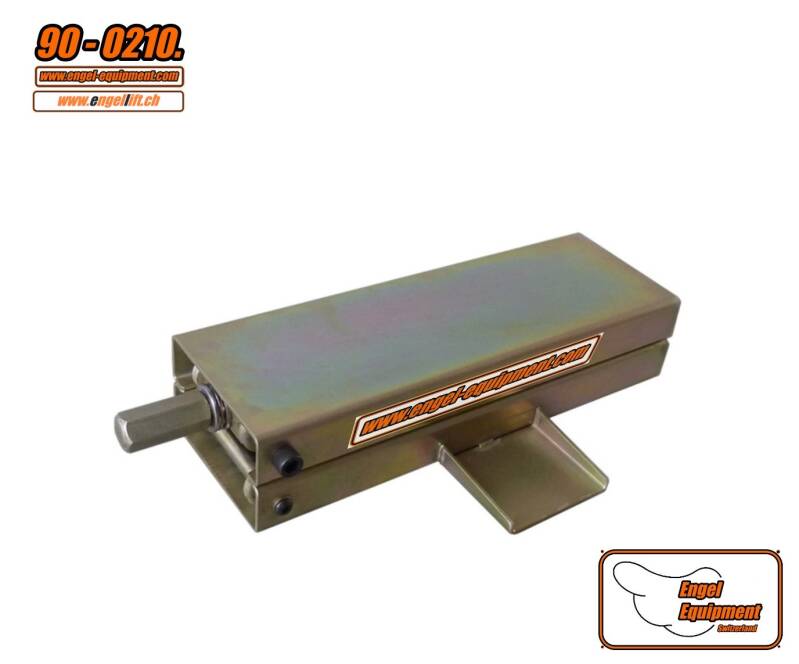 Engellift 90-0210:unten