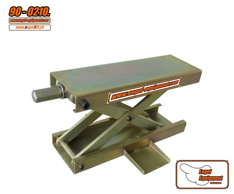 Engellift 90-0210:halbwegs