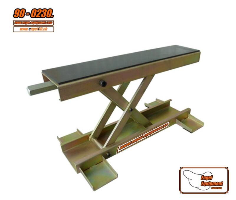 Engellift 90-0230:Oben