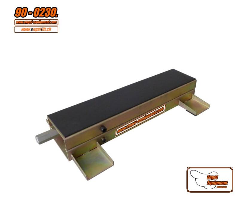 Engellift 90-0230:Unten