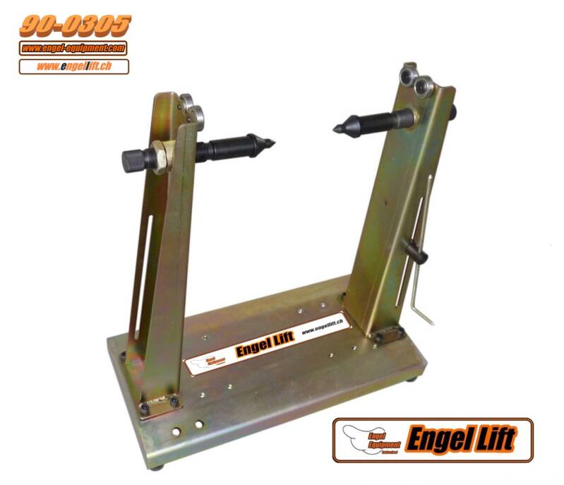 Engellift 90-0305 Detail-2