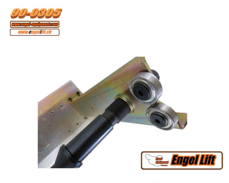 90-0305 : SUPPORT D'ÉQUILIBRAGE (VERSION ECO)-4