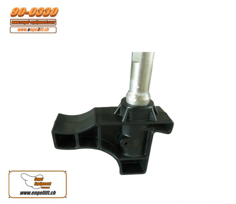 Engellift 90-0330 Strongarm teil-2