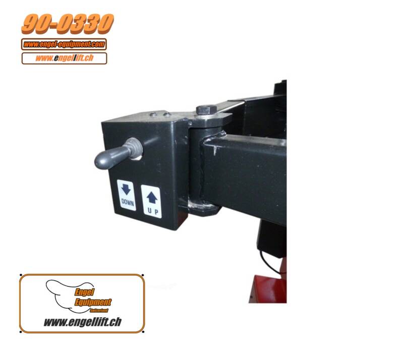 90-0330 : STRONGARM (AIDE AU MONTAGE DES PNEUS)-3