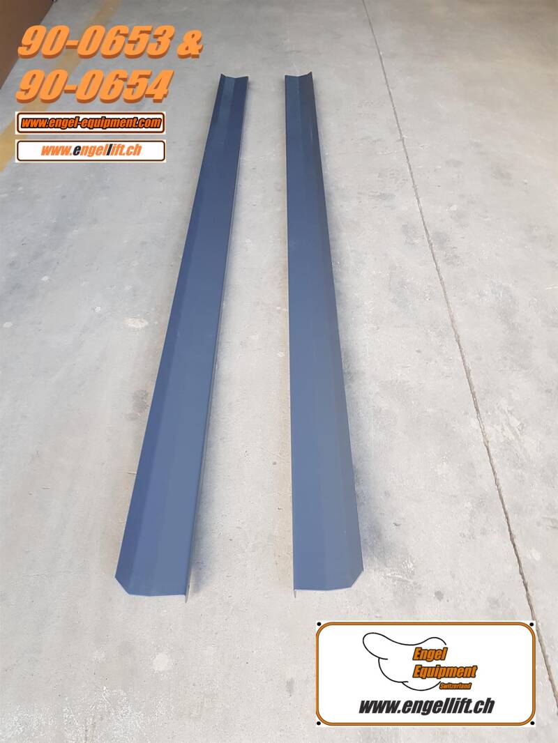 Engellift 90-0653+90-0654 Beispiel