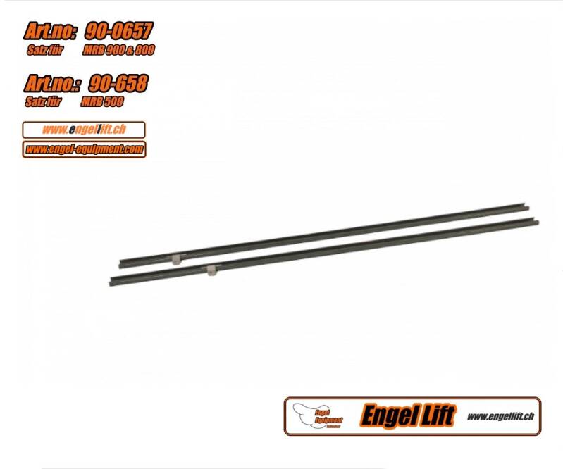 Engellift 90-0657+90-0658