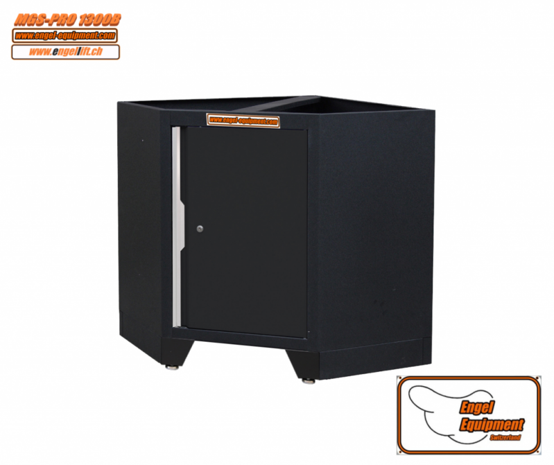 Engel-Equipment MGS-PRO 1300B