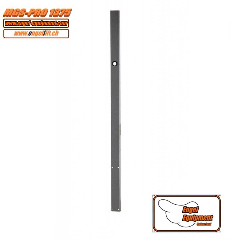 Engel-Equipment  MGS-PRO 1375