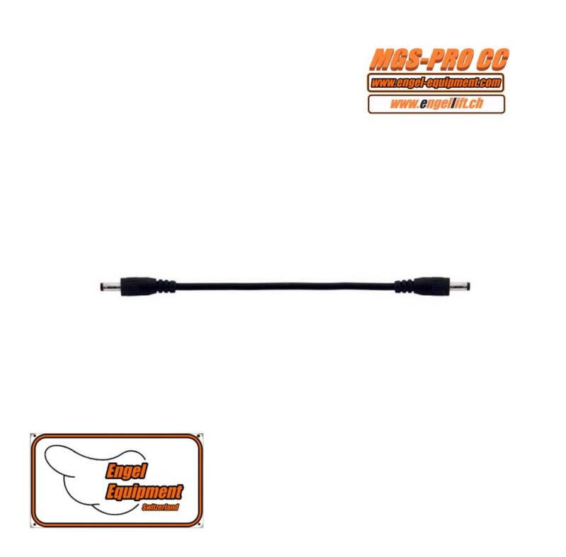 Engel-Equipment  MGS-PRO CC