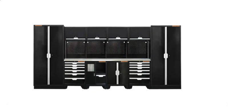 Engel-Equipment MGS-PRO Combo A