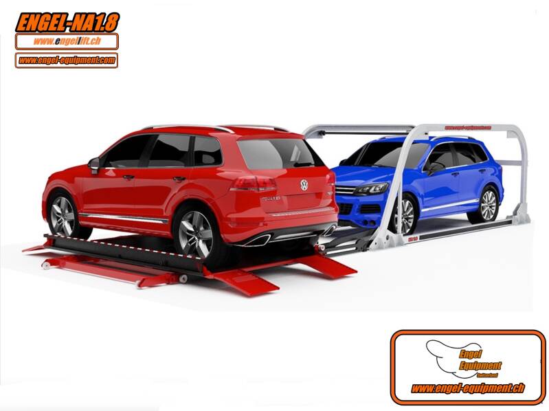 ENGEL-NA1.8:heruntergefahren