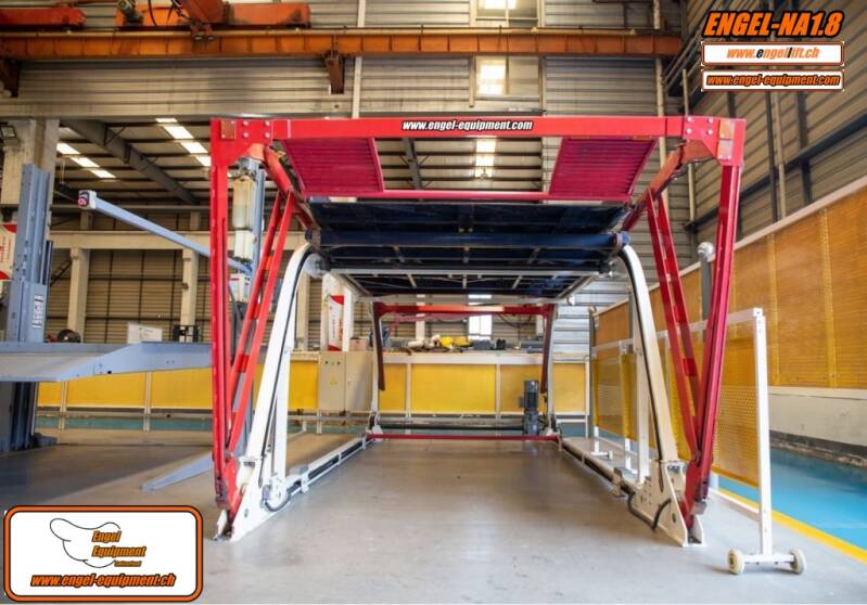 ENGEL-NA1.8:detail-2