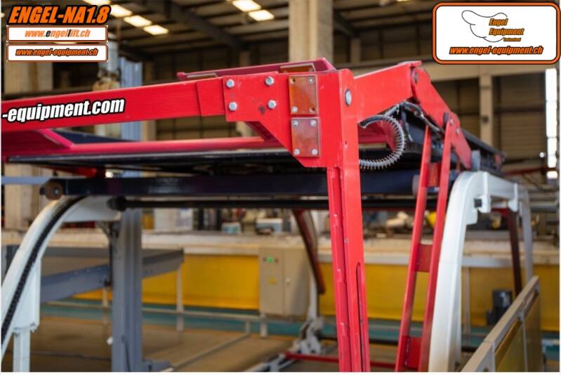 ENGEL-NA1.8:detail-3