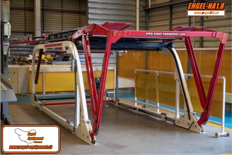 ENGEL-NA1.8:detail-1