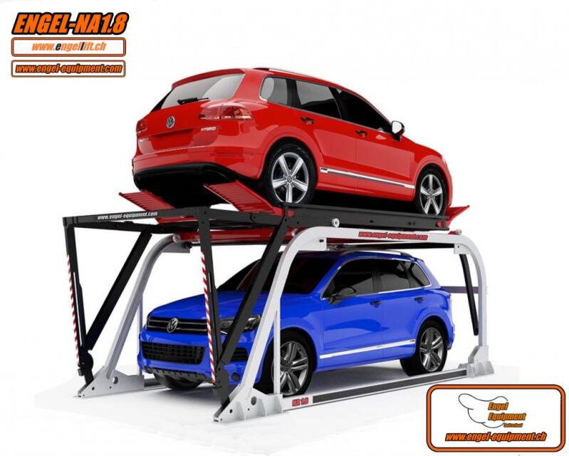 ENGEL-NA1.8:hochgefahren