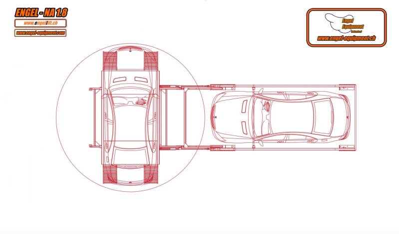 ENGEL-NA1.8:Zeichnung-2