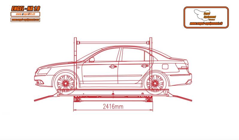 ENGEL-NA1.8:Zeichnung-3