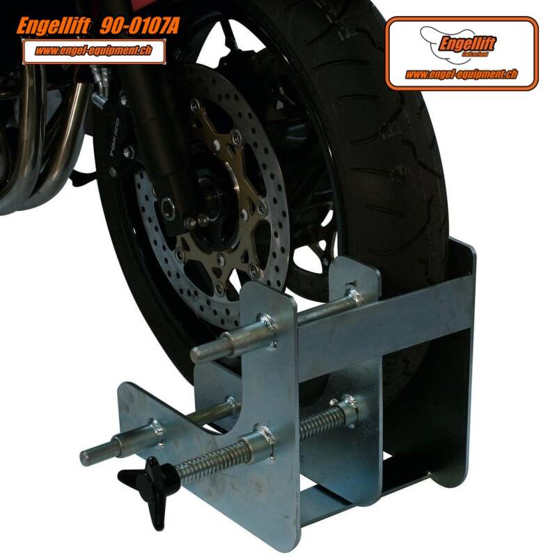 Engellift 90-0107 beispiel