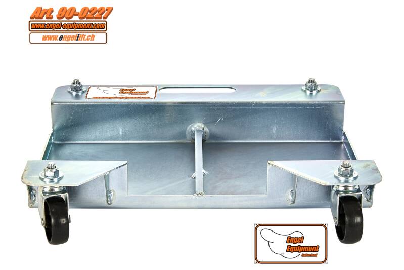 Engellift Art.no: 90-0227