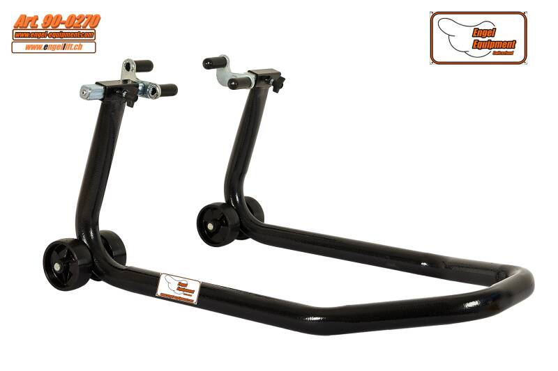 Engellift 90-0270 Paddock stand